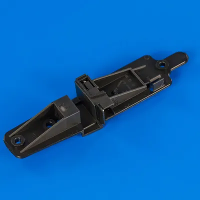 Шків барабана для пральної машини AEG 1084061017