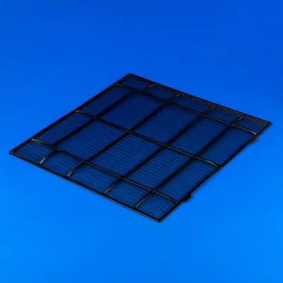 Фільтр для кондиціонера LG 5230A20069B