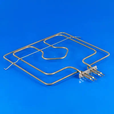 Верхній ТЕН для духовки Gorenje 467426 Original