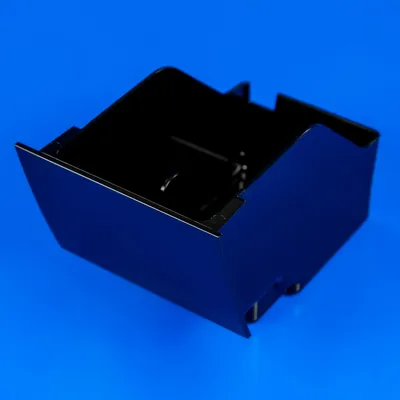 Піддон для жмиху кавоварки Delonghi 5313223071
