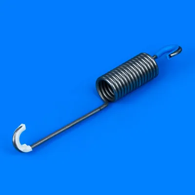 Пружина бака для пральної машини Electrolux 1327684104 Original