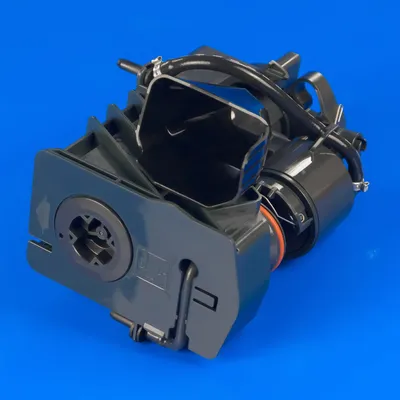 Заварювальний пристрій для кавоварки Bosch 11010422