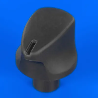 Ручка керування газом для плити Ariston C00142405
