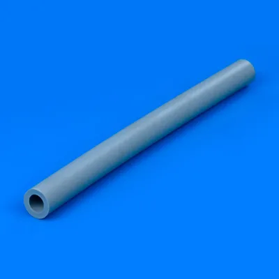 Пресостат для посудомийної машини Electrolux 1526815608 Original