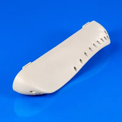 Активатор барабана Electrolux 1325530044 Original