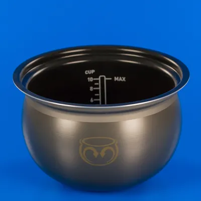 Чаша для мультиварки Tefal SS-996802
