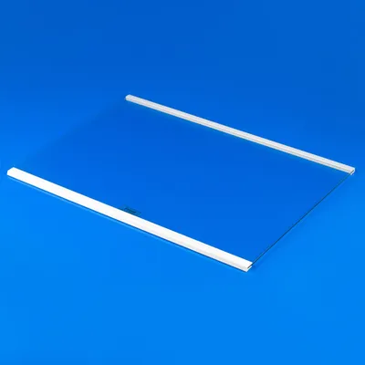Полиця для холодильника Samsung DA97-13502D