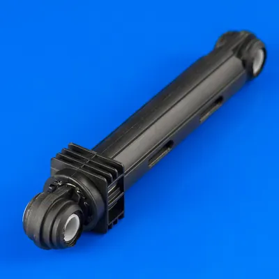 Амортизатор для пральної машини ANSA 110N Beko 2816870200